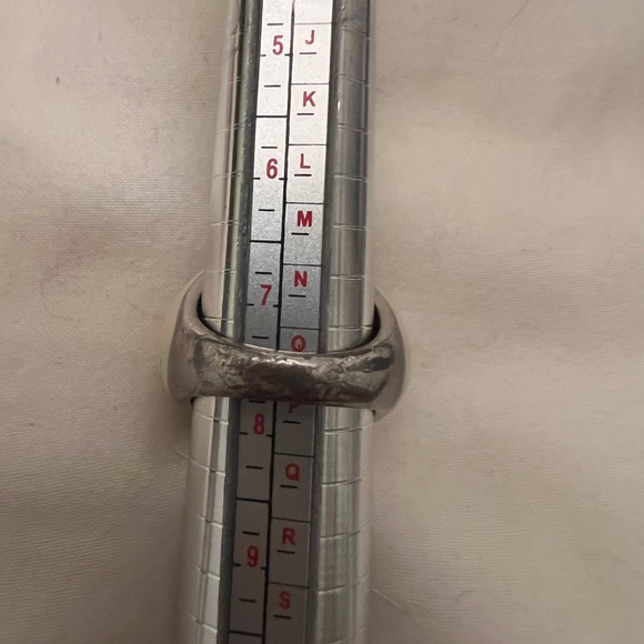 COCKTAIL RING - Picture 9 of 9